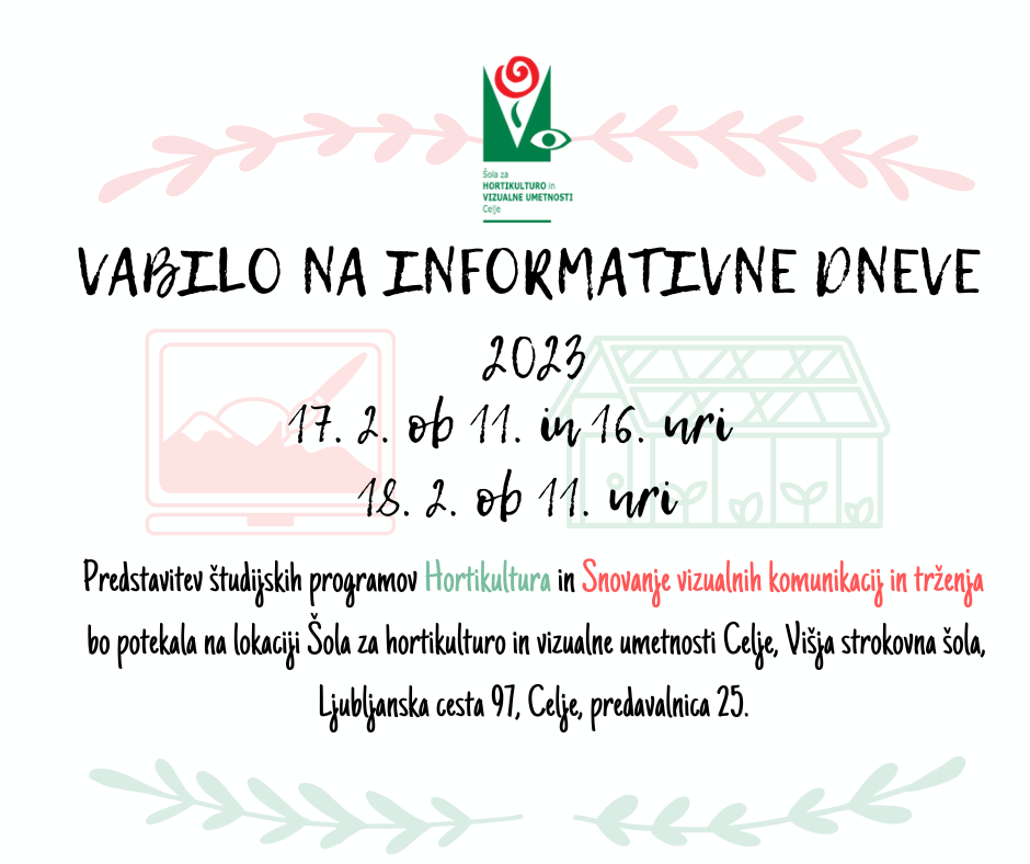 https://www.hvu.si/visja/za-bodoce-studente/