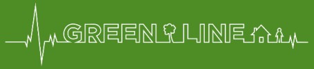 Projekt Erasmus + »Green line of live«