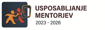Projekt usposabljanje mentorjev na učnem mestu