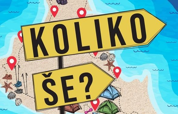 Interesne dejavnosti – Projekt »Rastem s knjigo«