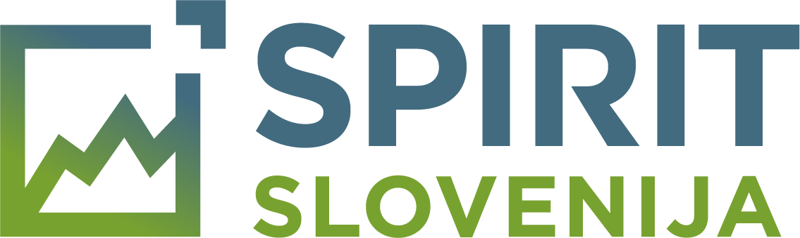 Projekt SPIRIT
