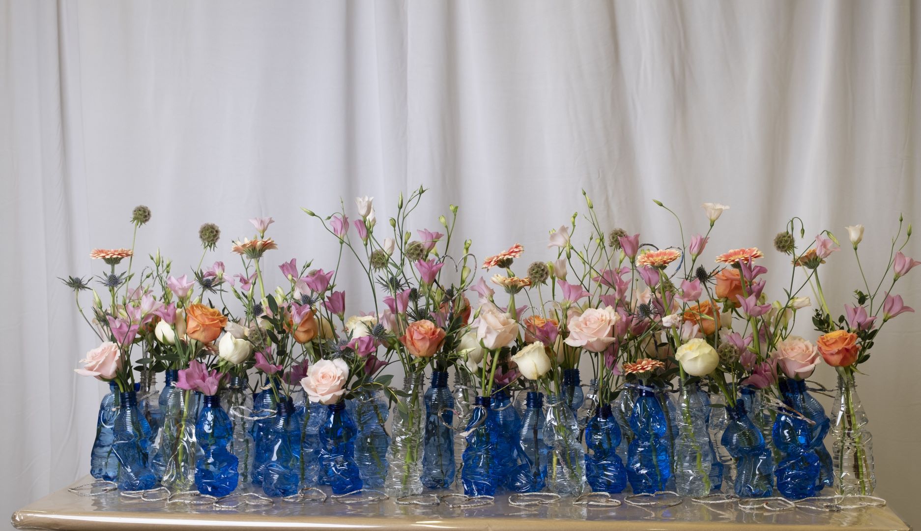 2 Mesto Teja Gjergjek Erin Lea Lipec.dek