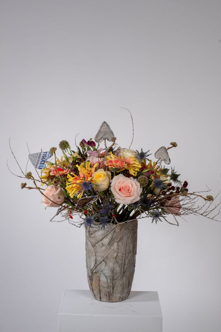 2 Mesto Teja Gjergjek Erin Lea Lipec