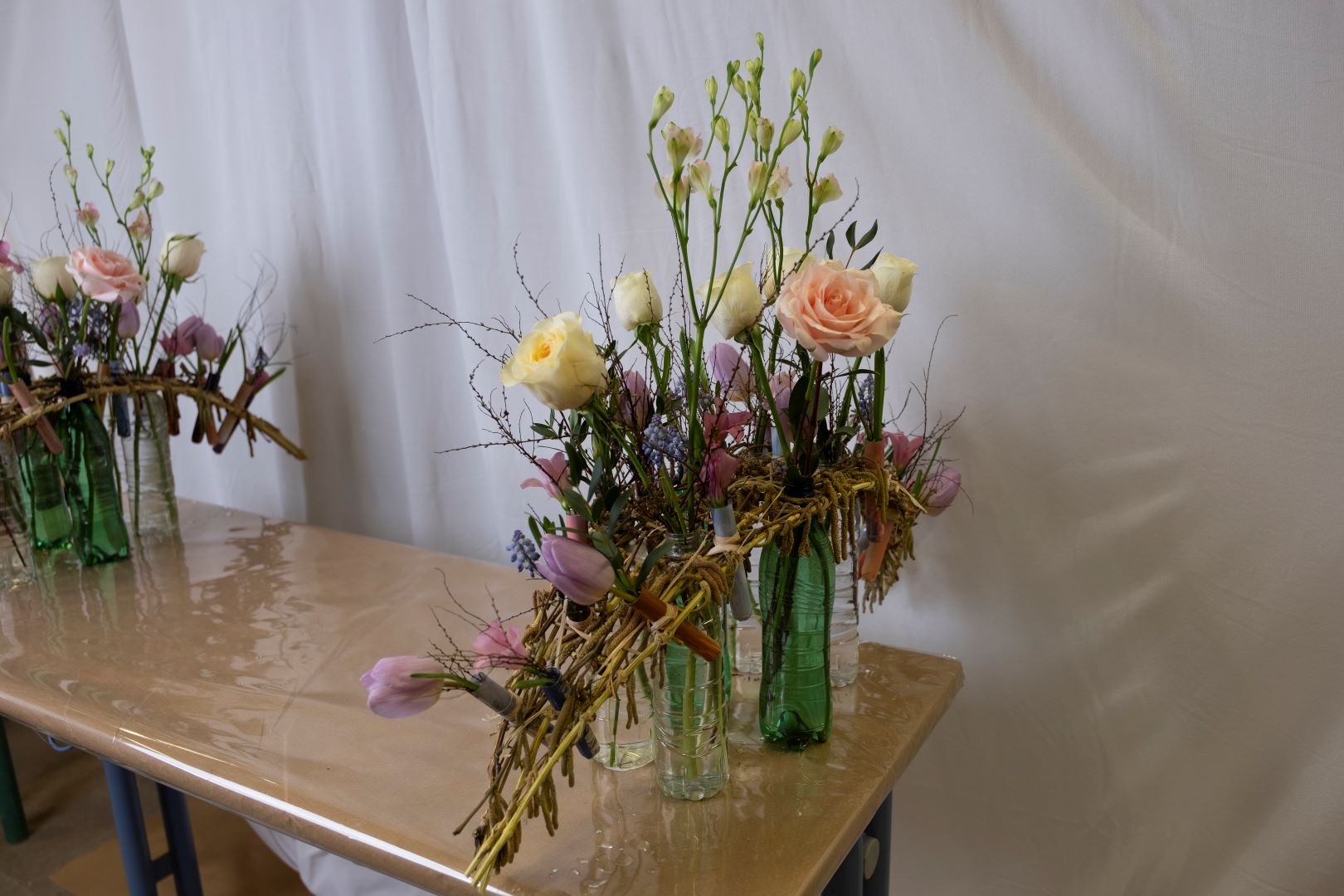 3 Mesto Marija Emanuela Hrastnik. Dek