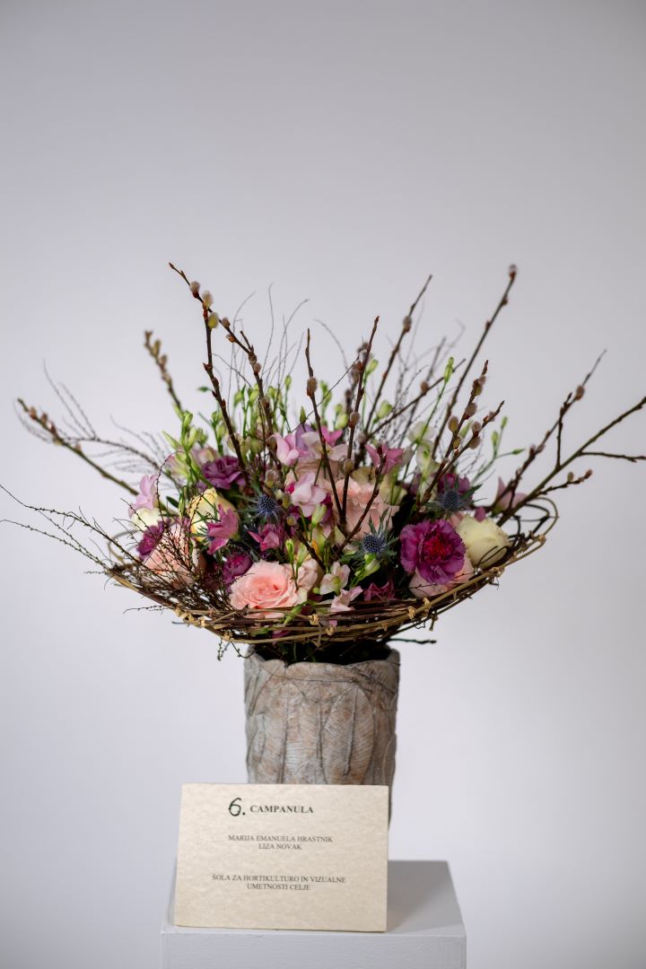 3 Mesto Marija Emanuela Hrastnik