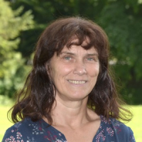 Ekonomika in menedžment podjetij