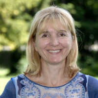 Poslovanje vrtnarskega podjetja