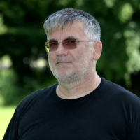 Strokovna informatika in statistične metode vrednotenja