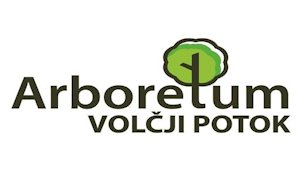 Arboretum Volčji Potok