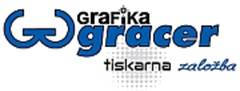 GRAFIKA GRACER d.o.o.