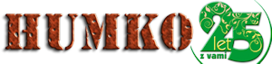 Humko d.o.o.