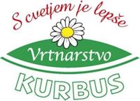 Miroslav Kurbus s.p.