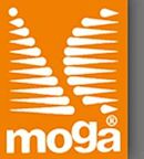 Moga družba za urejanje okolja d.o.o.