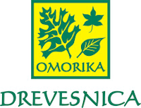 Omorika d.o.o.