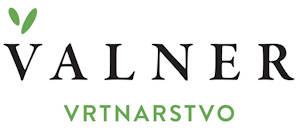 Vrtnarstvo Valner