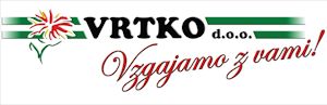 Vrtko d.o.o.