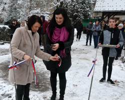 Razstava Fotografij Medlog 025 Copy