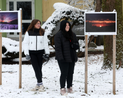 Razstava Fotografij Medlog 063 Copy