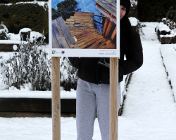 Razstava Fotografij Medlog 069 Copy