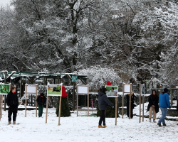 Razstava Fotografij Medlog 070 Copy