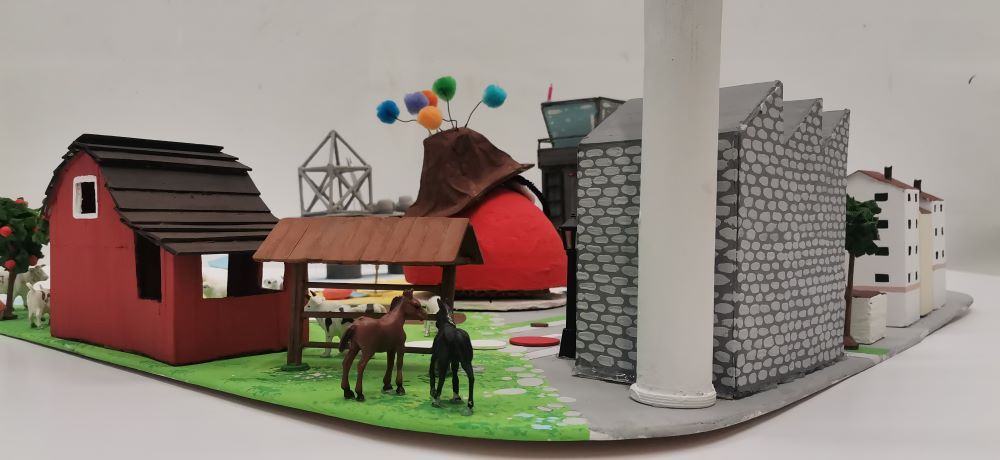 Natečaj Cinkarne Celje 2025