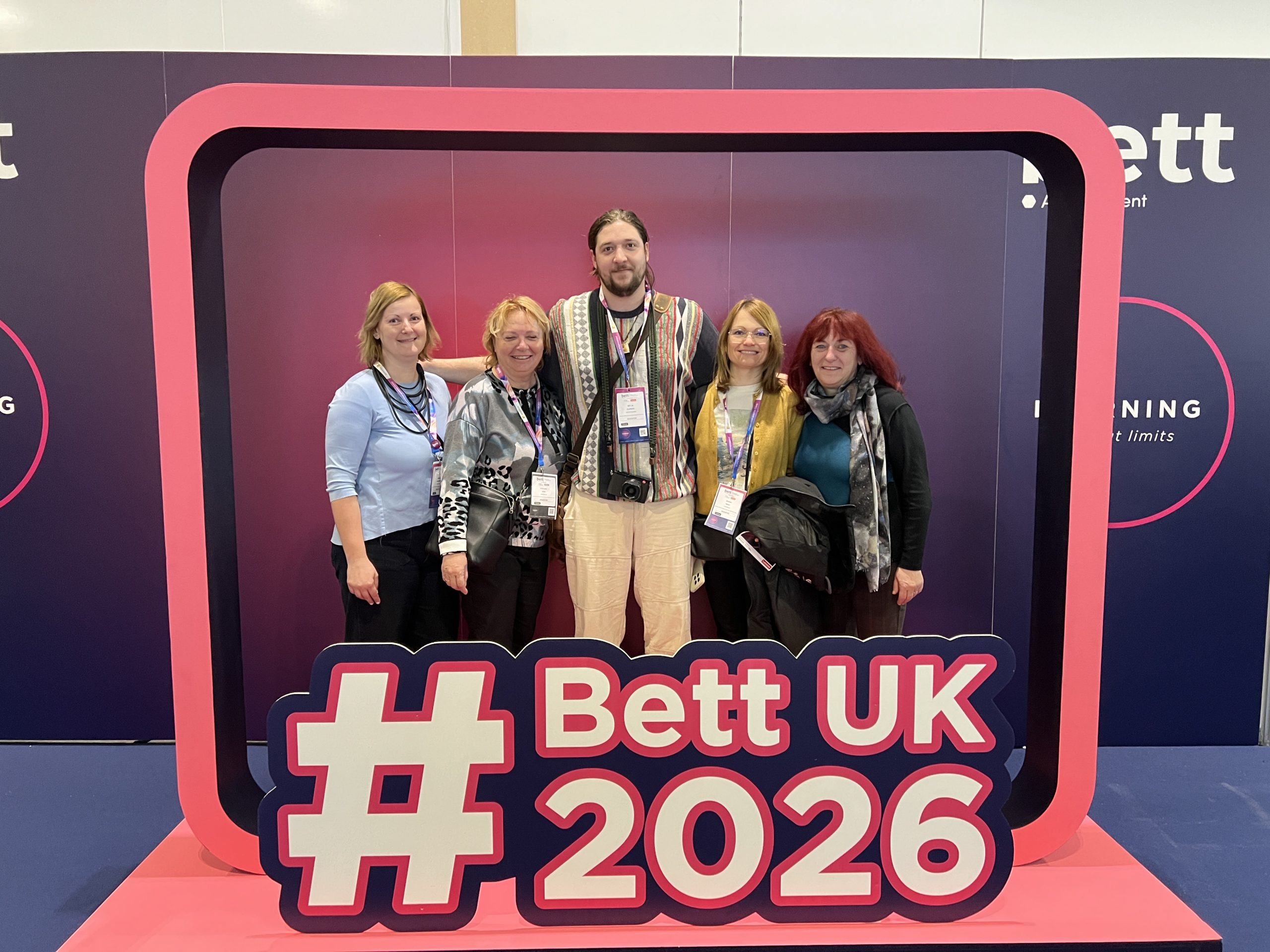 Digitalno je zmagovalno