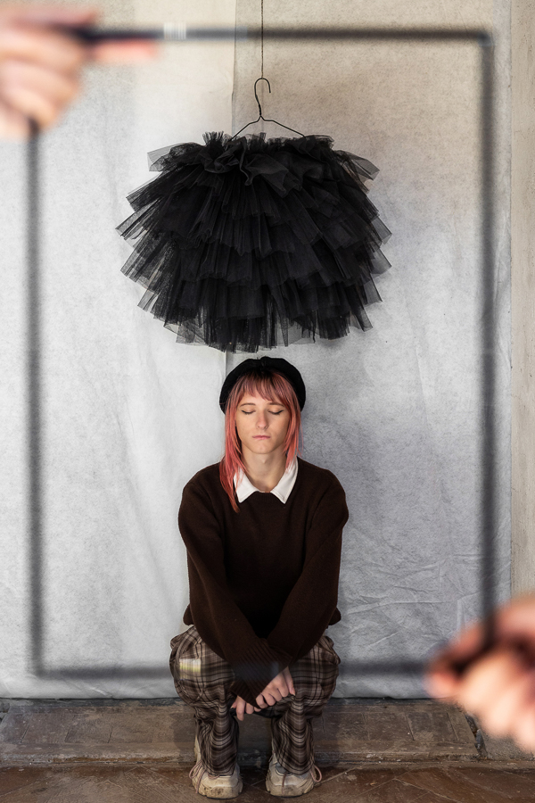 B 3N Rene Kracun Oblak